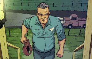 “¿Quiere tomar prestado un gato?” Revista Selecciones