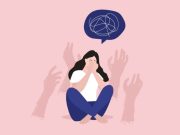 ¡Quiero estar mejor!