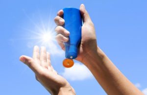 Rayos ultravioleta: cómo afectan la salud Revista Selecciones