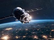 ¿Cómo llegan a nosotros las imágenes captadas por satélites? ¿Cómo llegan a nosotros las imágenes captadas por satélites?