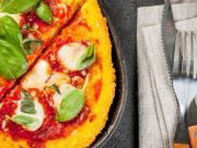 Recetas para las primeras noches frescas