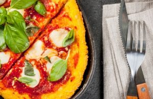 Recetas para las primeras noches frescas Revista Selecciones