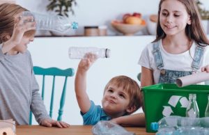 ¡Reciclar siempre es mejor! Revista Selecciones