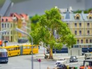 Recuerdos en miniatura