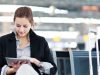 8 tips para viajar sin estrés Revista Selecciones