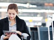 8 tips para viajar sin estrés