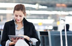 8 tips para viajar sin estrés Revista Selecciones