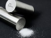 Mitos y verdades sobre cuál es el consumo «ideal» de sal