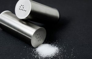 Mitos y verdades sobre cuál es el consumo «ideal» de sal Revista Selecciones