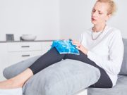 Remedios caseros para el dolor de artritis remedios-caseros-para-el-dolor-de-artritis-4367-mainImage-0