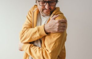 7 remedios caseros para la tendinitis y la bursitis Tendinitis