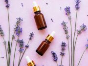 Remedios caseros para quemaduras de sol