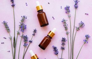 Remedios caseros para quemaduras de sol Revista Selecciones