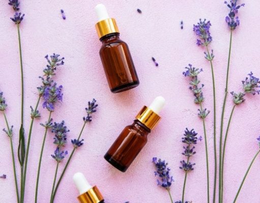 Remedios caseros para quemaduras de sol