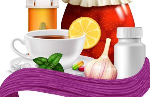 Remedios naturales para atacar los primeros síntomas de resfríos Revista Selecciones