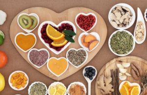 Resfríos y gripe Revista Selecciones