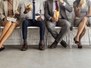 Resistí las tentaciones en el trabajo