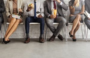 Resistí las tentaciones en el trabajo Revista Selecciones