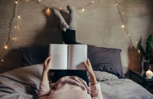 Revertir el insomnio es posible Revista Selecciones