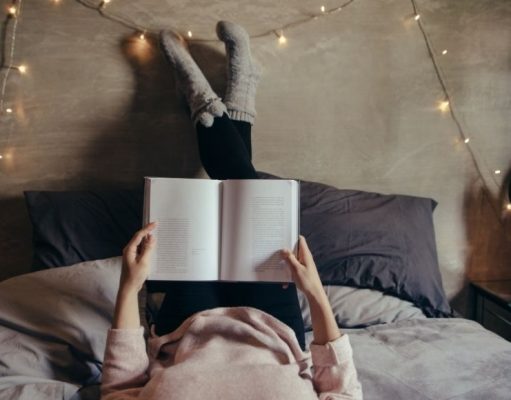 Revertir el insomnio es posible