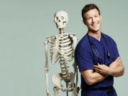 Risa: la mejor medicina risa-la-mejor-medicina-4753-mainImage-0