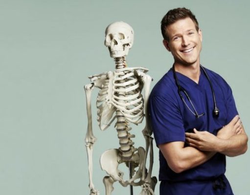 Risa: la mejor medicina risa-la-mejor-medicina-4753-mainImage-0