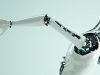 Robots ¿Amigos o adversarios del hombre? Revista Selecciones