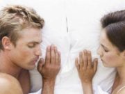 Roncar y no dormir bien influyen en el día a día Revista Selecciones