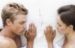 Roncar y no dormir bien influyen en el día a día Revista Selecciones