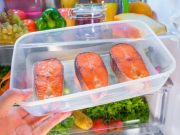 Secretitos para una heladera eficiente