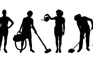 Secretos de la limpieza de los hoteles (que jamás le contarán) Revista Selecciones