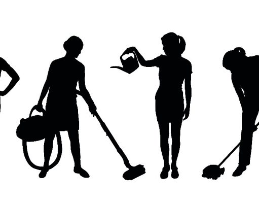 Secretos de la limpieza de los hoteles (que jamás le contarán)