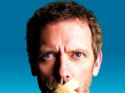 Secretos que su doctor jamás le contará … hasta ahora