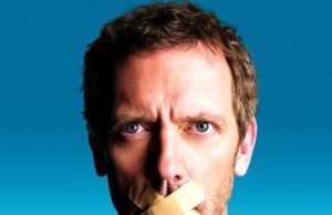 Secretos que su doctor jamás le contará … hasta ahora Revista Selecciones