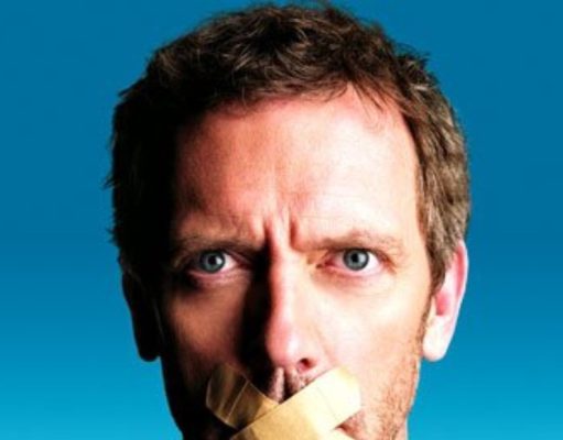 Secretos que su doctor jamás le contará … hasta ahora