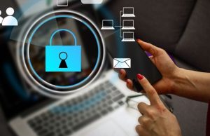 Seguridad informática en la PC de tu hogar Revista Selecciones