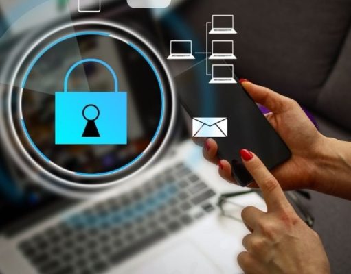 Seguridad informática en la PC de tu hogar