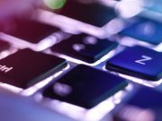 Seis atajos del teclado para navegar mejor