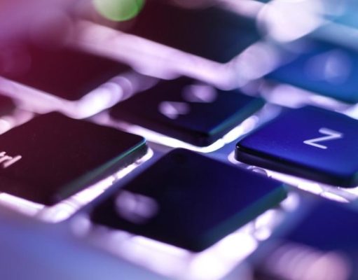 Seis atajos del teclado para navegar mejor