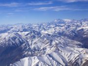 ¡Selecciones le salvó la vida!