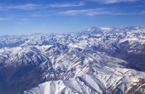 ¡Selecciones le salvó la vida! Revista Selecciones