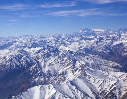 ¡Selecciones le salvó la vida!