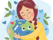 Sergio Eleguezabal reflexiona: ¿usar y tirar?