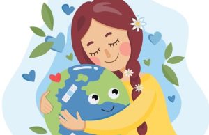 Sergio Eleguezabal reflexiona: ¿usar y tirar? Revista Selecciones