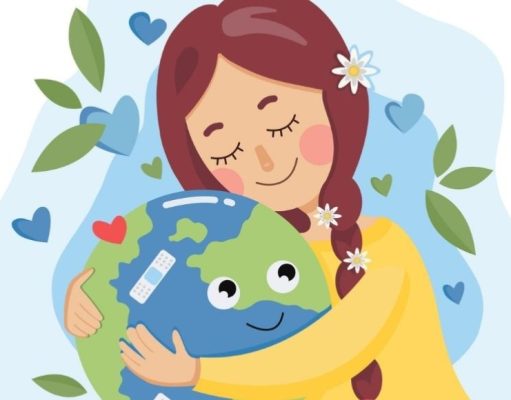 Sergio Eleguezabal reflexiona: ¿usar y tirar?