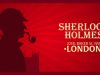 Sherlock Holmes Revista Selecciones