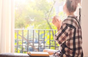 ¡Sí al sol! Revista Selecciones