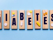 Sí es posible revertir la diabetes