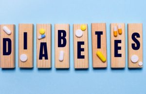 Sí es posible revertir la diabetes Revista Selecciones