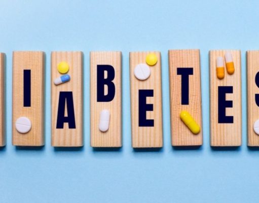 Sí es posible revertir la diabetes